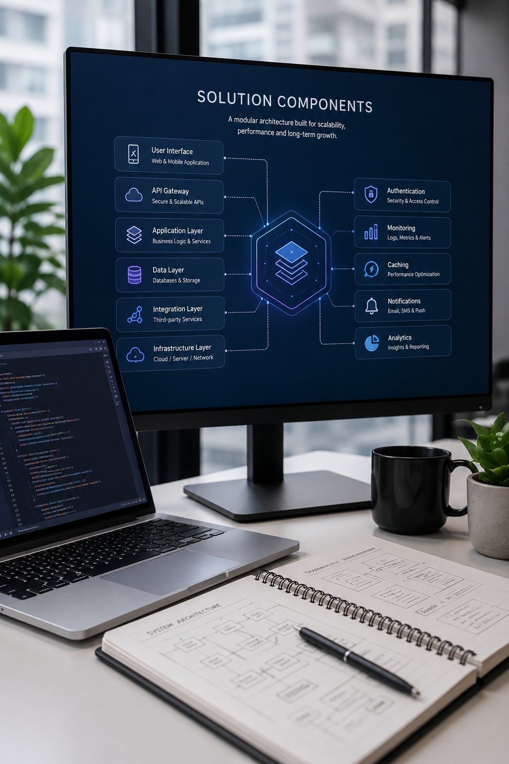 AI Formulation Recommendation Engine
